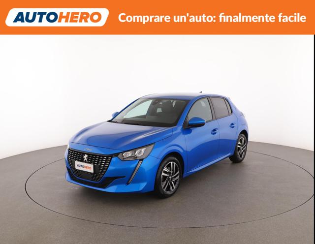 https://cdn-ga.caraffinity.it/gonline_graphics/23760829_E_5du9t2wqjovbe.jpg?format=jpeg