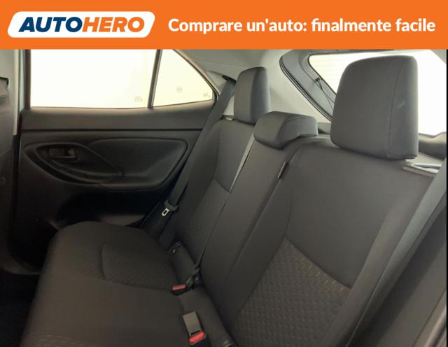 https://cdn-ga.caraffinity.it/gonline_graphics/23760870_E_5ckl03n7peogi.jpg