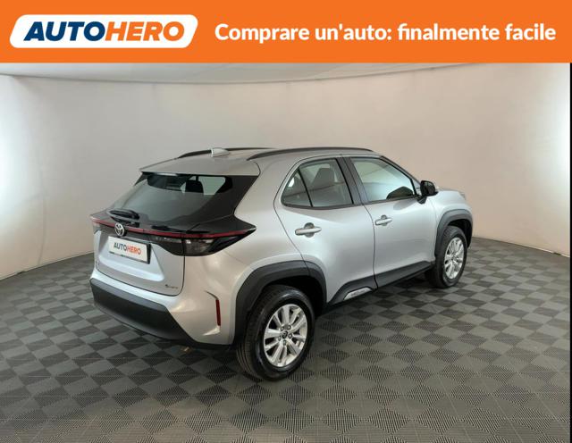 https://cdn-ga.caraffinity.it/gonline_graphics/23760870_E_gkiyqoluzrws9.jpg