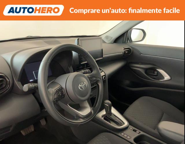 https://cdn-ga.caraffinity.it/gonline_graphics/23760870_E_shbkru36p8je5.jpg