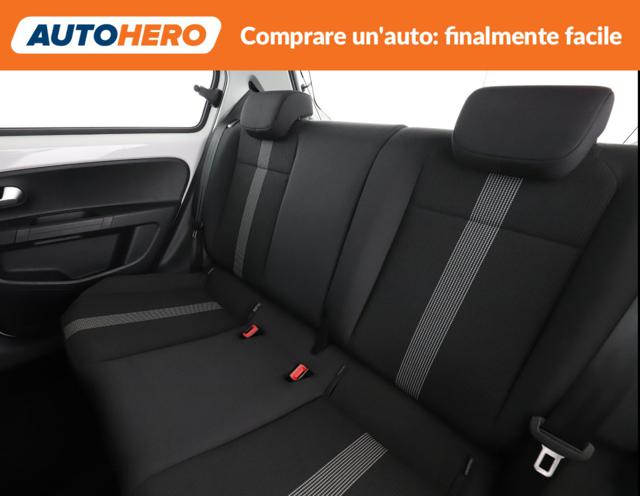 https://cdn-ga.caraffinity.it/gonline_graphics/23760926_E_kxgb0cw3967se.jpg