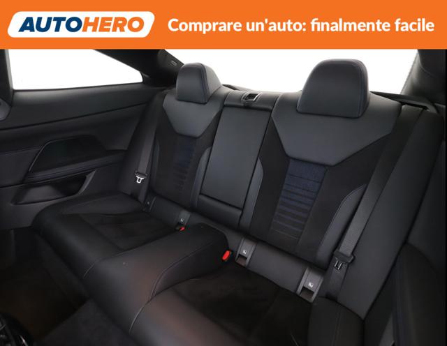 https://cdn-ga.caraffinity.it/gonline_graphics/23761473_E_rnejmkz5blidc.jpg