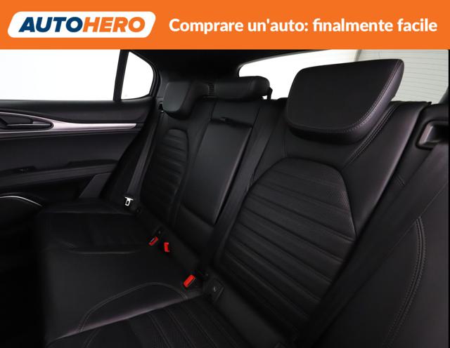 https://cdn-ga.caraffinity.it/gonline_graphics/23761500_E_zapwrf1xqk0l7.jpg