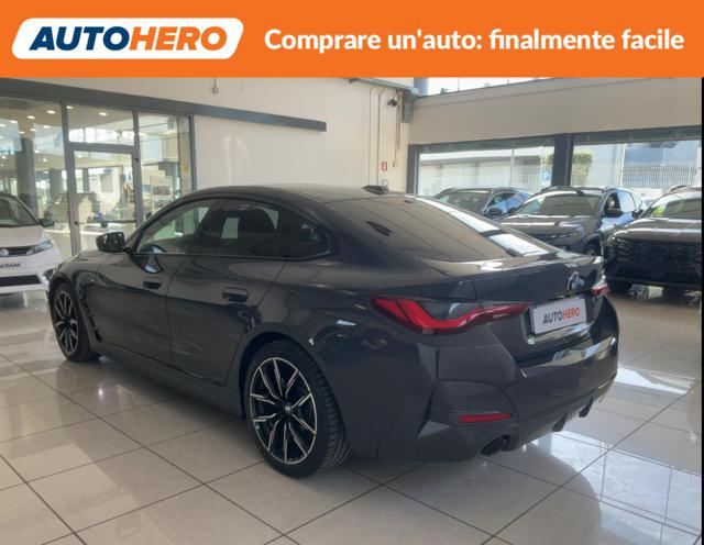 https://cdn-ga.caraffinity.it/gonline_graphics/23761502_E_hxk5tvudr1esp.jpg