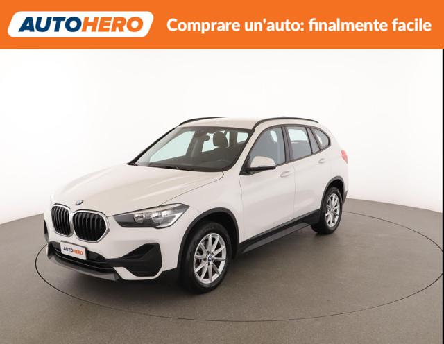 https://cdn-ga.caraffinity.it/gonline_graphics/23761544_E_u0dkwgjehmvi2.jpg?format=jpeg