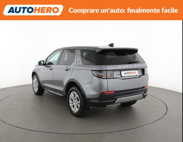 https://cdn-ga.caraffinity.it/gonline_graphics/23761568_E_n6z8vjtpls24c.jpg