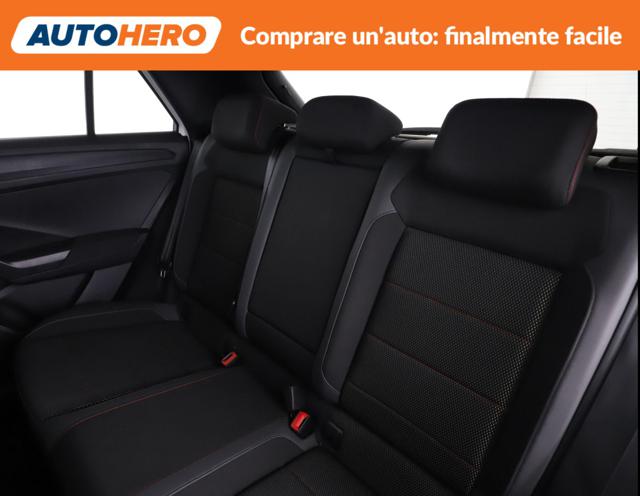 https://cdn-ga.caraffinity.it/gonline_graphics/23761603_E_y031bzedp6mjk.jpg