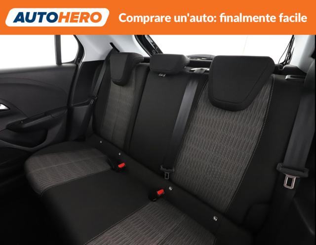 https://cdn-ga.caraffinity.it/gonline_graphics/23761888_E_94qoju1b2desk.jpg