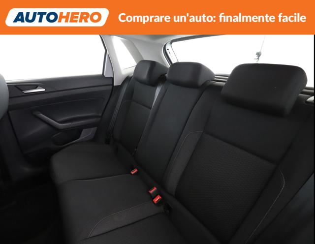 https://cdn-ga.caraffinity.it/gonline_graphics/23762000_E_slmapj7yczfr5.jpg