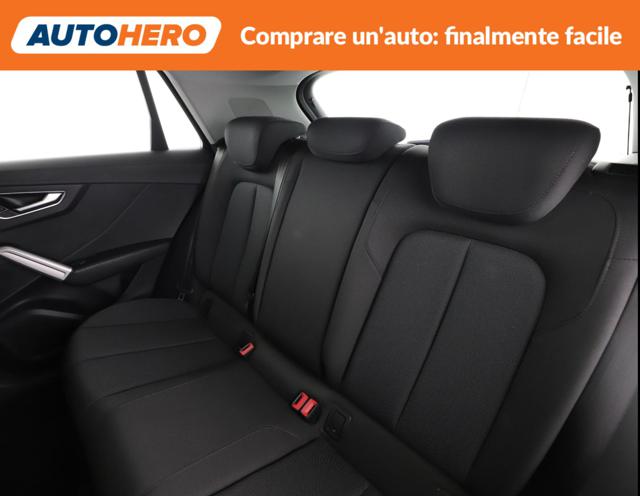 https://cdn-ga.caraffinity.it/gonline_graphics/23767165_E_morqi8y02ftes.jpg