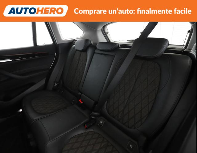 https://cdn-ga.caraffinity.it/gonline_graphics/23767167_E_cghk1e95lpatq.jpg