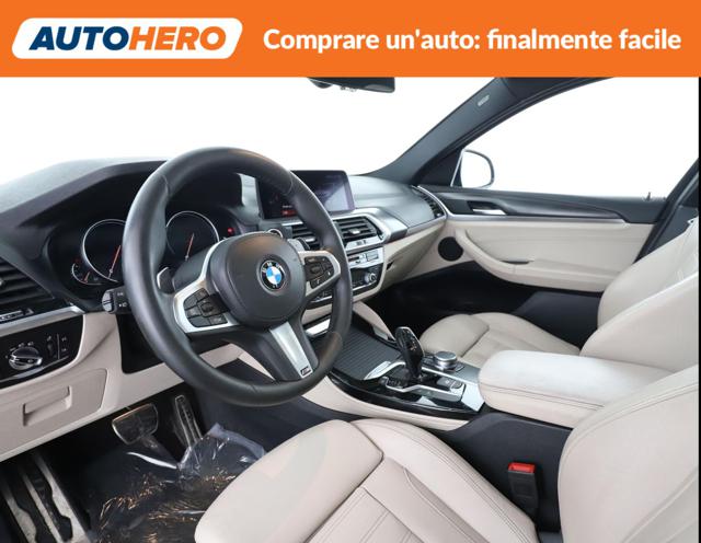 https://cdn-ga.caraffinity.it/gonline_graphics/23767192_E_8asi3olcyzn04.jpg
