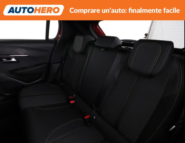 https://cdn-ga.caraffinity.it/gonline_graphics/23767325_E_dy7voz0p51fqr.jpg
