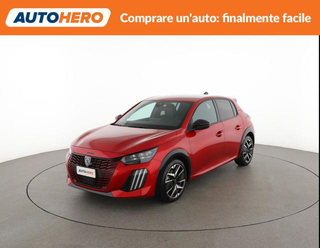 immagine non disponibile
