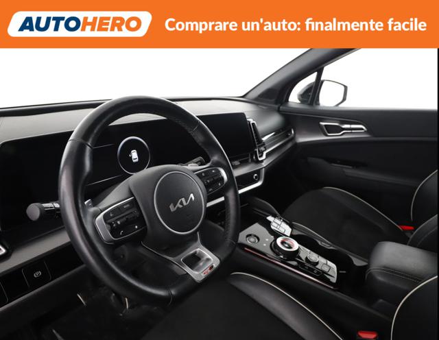 https://cdn-ga.caraffinity.it/gonline_graphics/23767418_E_0vjcti2ehmrsf.jpg