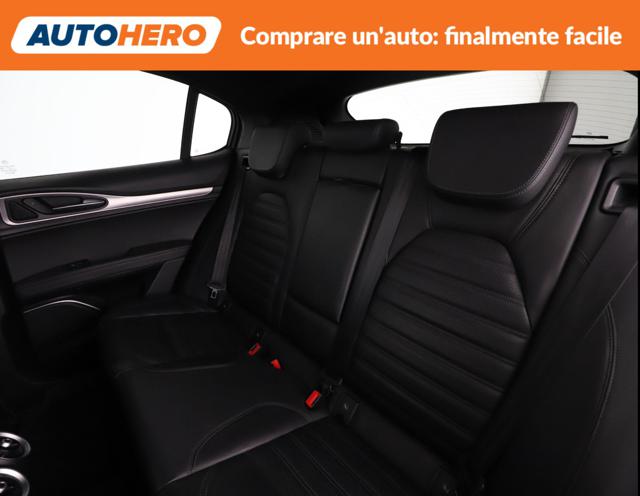 https://cdn-ga.caraffinity.it/gonline_graphics/23767600_E_hua9o62vn7k0y.jpg