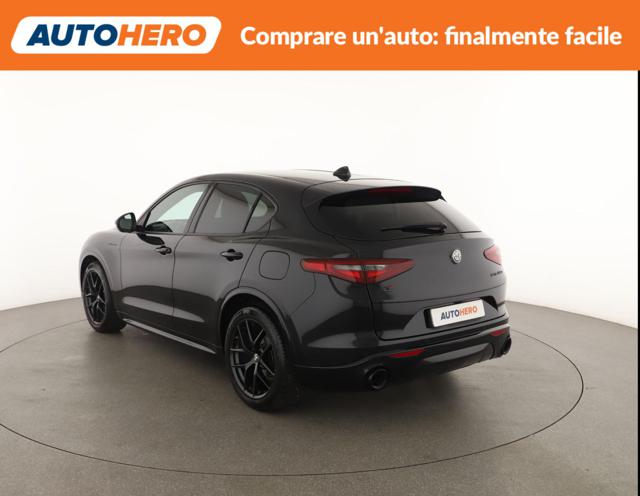 https://cdn-ga.caraffinity.it/gonline_graphics/23767600_E_ybnd3hjoziatu.jpg