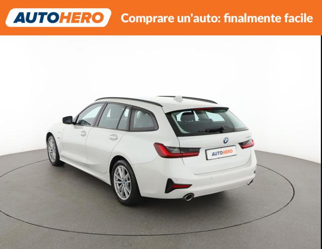 https://cdn-ga.caraffinity.it/gonline_graphics/23767603_E_gr67zakfoi0pu.jpg