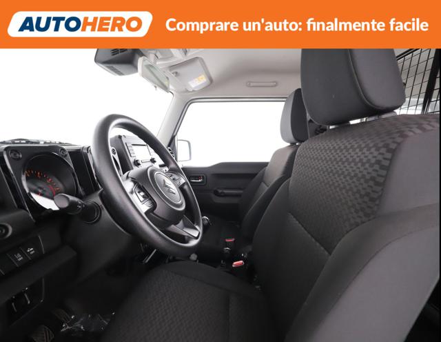 https://cdn-ga.caraffinity.it/gonline_graphics/23767623_E_sp73dqx95fojg.jpg