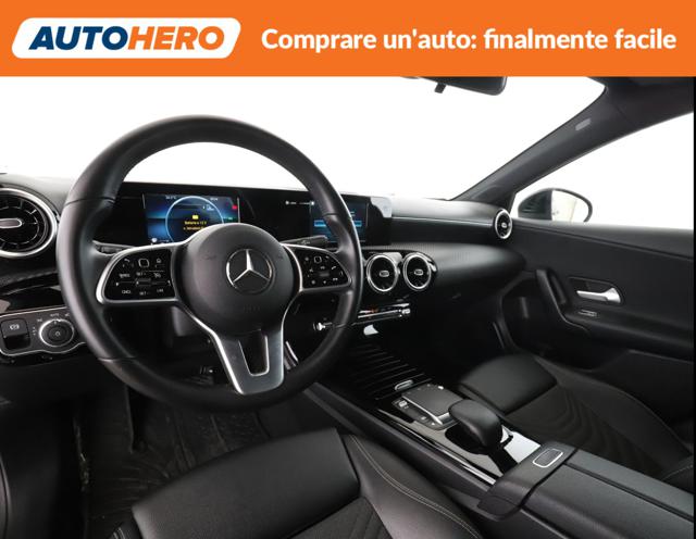 https://cdn-ga.caraffinity.it/gonline_graphics/23767716_E_ncd5h6afu4ztk.jpg
