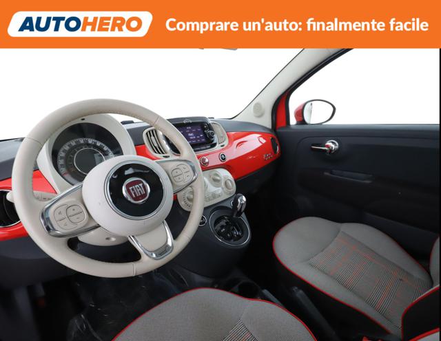 https://cdn-ga.caraffinity.it/gonline_graphics/23767812_E_o3vz7ns2dylq5.jpg