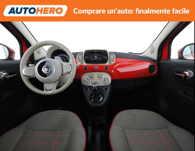https://cdn-ga.caraffinity.it/gonline_graphics/23767812_E_of9psxu3vebrl.jpg