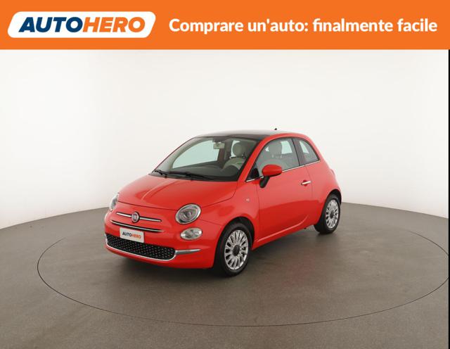 immagine non disponibile