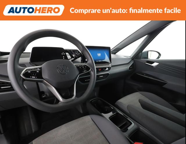 https://cdn-ga.caraffinity.it/gonline_graphics/23767907_E_snbmuj3rwfi8y.jpg