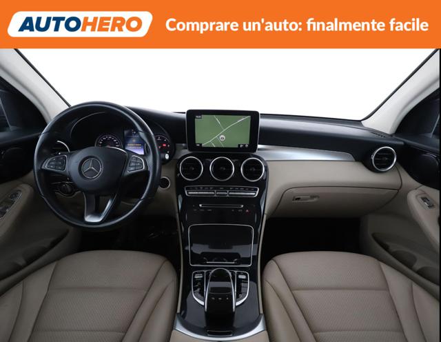 https://cdn-ga.caraffinity.it/gonline_graphics/23770143_E_2oja5dezcnumy.jpg