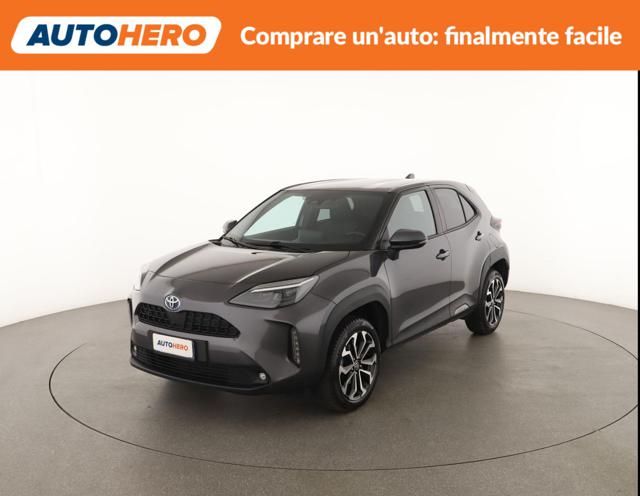 immagine non disponibile