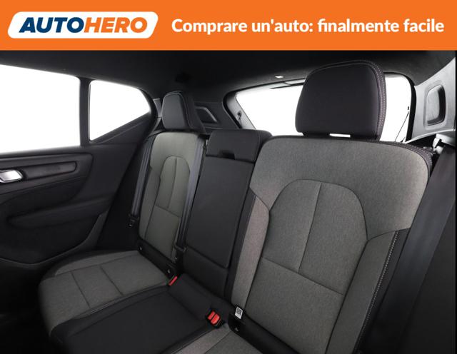 https://cdn-ga.caraffinity.it/gonline_graphics/23770170_E_wndcg8sziyv24.jpg