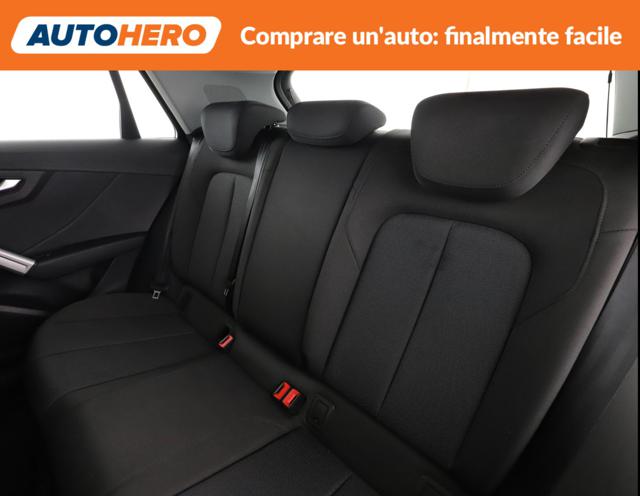 https://cdn-ga.caraffinity.it/gonline_graphics/23771903_E_1gpuildko38cr.jpg