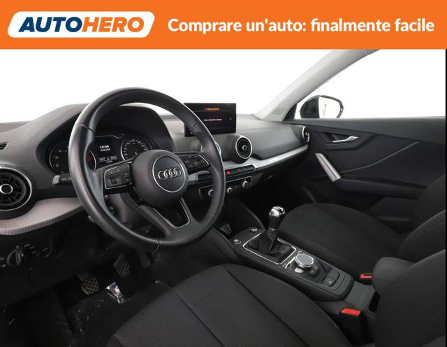https://cdn-ga.caraffinity.it/gonline_graphics/23771903_E_dmz5o4rhsyk79.jpg