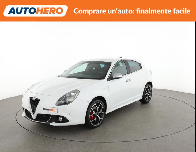 immagine non disponibile