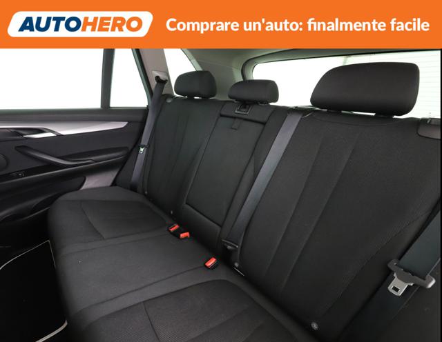 https://cdn-ga.caraffinity.it/gonline_graphics/23771949_E_84zpdai910mbs.jpg