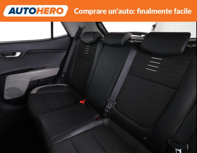 https://cdn-ga.caraffinity.it/gonline_graphics/23771974_E_u7tlscr0h49e1.jpg