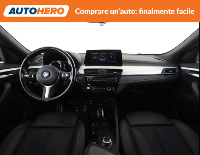 https://cdn-ga.caraffinity.it/gonline_graphics/23771992_E_oq9pijn4a0yxm.jpg