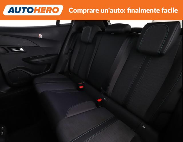 https://cdn-ga.caraffinity.it/gonline_graphics/23772039_E_p5xjuzf92b6m0.jpg