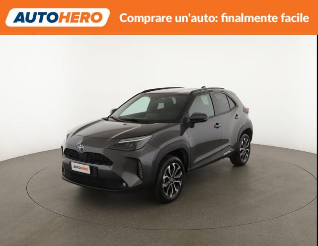 immagine non disponibile