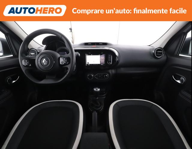 https://cdn-ga.caraffinity.it/gonline_graphics/23772093_E_2ilpvh9jzqaf3.jpg