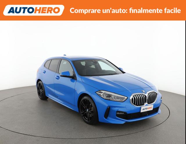 https://cdn-ga.caraffinity.it/gonline_graphics/23772259_E_86lv5gurabwsf.jpg