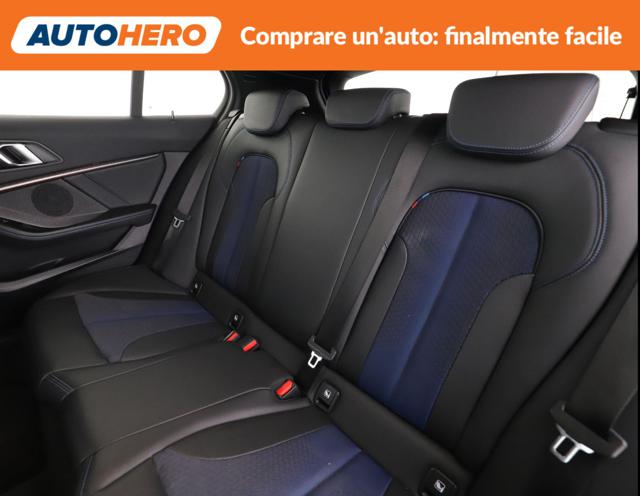 https://cdn-ga.caraffinity.it/gonline_graphics/23772259_E_r6uz0nxalto4c.jpg