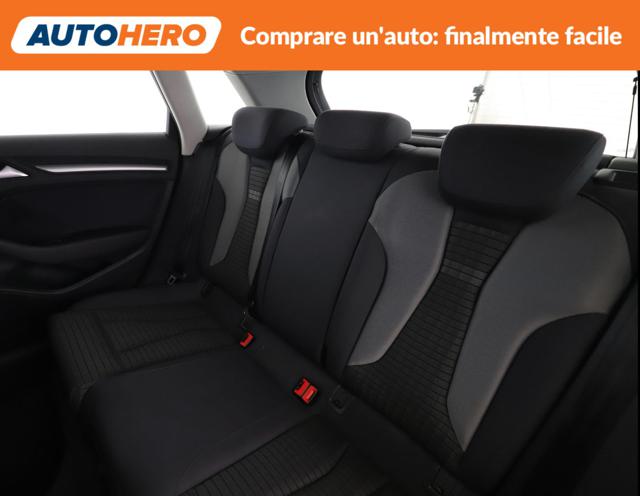https://cdn-ga.caraffinity.it/gonline_graphics/23772305_E_9u7v2af48stkh.jpg