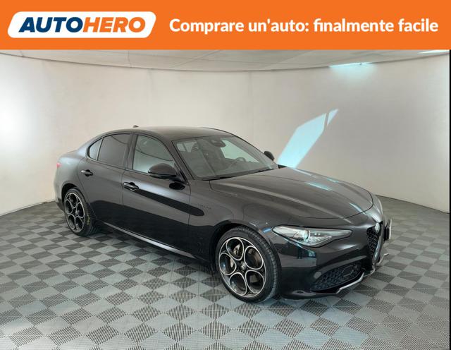 https://cdn-ga.caraffinity.it/gonline_graphics/23772306_E_br3xyi8da02gj.jpg