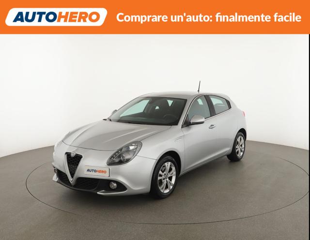 https://cdn-ga.caraffinity.it/gonline_graphics/23776274_E_weq6jh7xzmst1.jpg?format=jpeg
