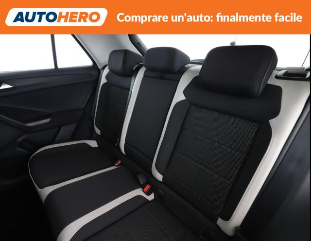 https://cdn-ga.caraffinity.it/gonline_graphics/23776349_E_0tvdah8xif2kc.jpg