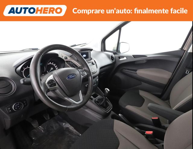 https://cdn-ga.caraffinity.it/gonline_graphics/23776415_E_1l4hrgjotxzen.jpg