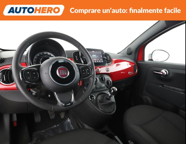 https://cdn-ga.caraffinity.it/gonline_graphics/23776635_E_jz2d0iyscelqg.jpg