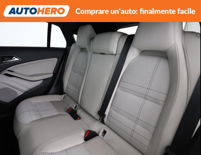 https://cdn-ga.caraffinity.it/gonline_graphics/23776690_E_aejldoyirv73w.jpg