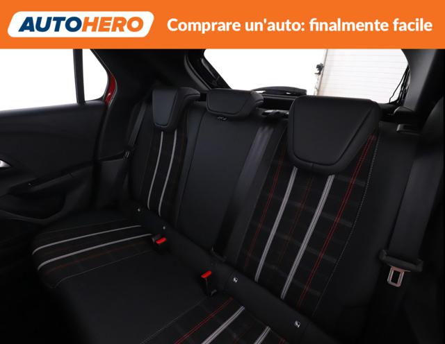 https://cdn-ga.caraffinity.it/gonline_graphics/23776784_E_1ge3kw4x6cspf.jpg